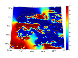 TCDC_entireatmosphere_00f006_interp.png