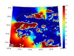 TCDC_entireatmosphere_06f000_interp.png