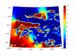 TCDC_entireatmosphere_06f001_interp.png