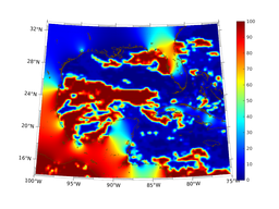 TCDC_entireatmosphere_06f002_interp.png