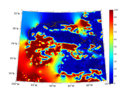 TCDC_entireatmosphere_06f004_interp.png