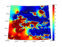 TCDC_entireatmosphere_06f005_interp.png