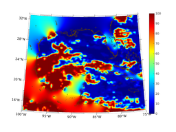 TCDC_entireatmosphere_12f000_interp.png
