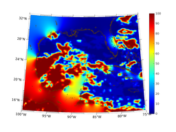 TCDC_entireatmosphere_12f001_interp.png