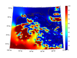TCDC_entireatmosphere_12f002_interp.png