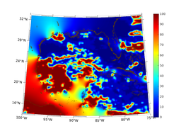 TCDC_entireatmosphere_12f003_interp.png