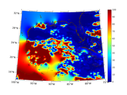 TCDC_entireatmosphere_12f004_interp.png