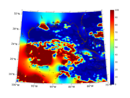 TCDC_entireatmosphere_12f005_interp.png
