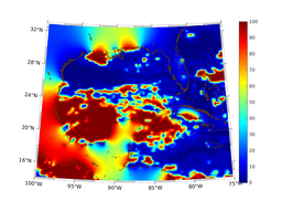 TCDC_entireatmosphere_12f006_interp.png