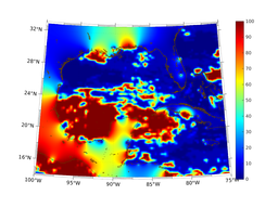 TCDC_entireatmosphere_18f000_interp.png