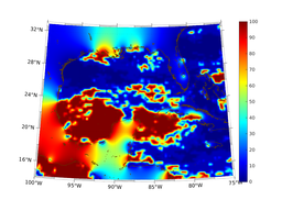 TCDC_entireatmosphere_18f001_interp.png