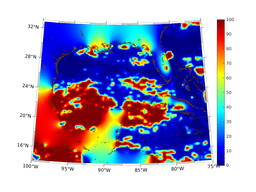 TCDC_entireatmosphere_18f002_interp.png