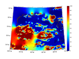 TCDC_entireatmosphere_18f003_interp.png
