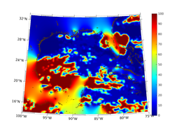 TCDC_entireatmosphere_18f004_interp.png