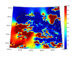 TCDC_entireatmosphere_18f005_interp.png