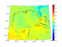 TMP_2maboveground_18f006_interp.png