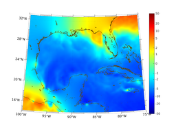 UGRD_10maboveground_06f000_interp.png