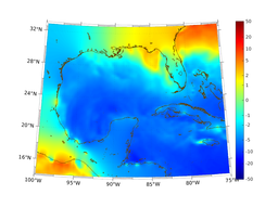 UGRD_10maboveground_06f001_interp.png