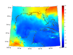 UGRD_10maboveground_06f002_interp.png