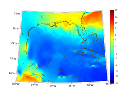 UGRD_10maboveground_06f004_interp.png