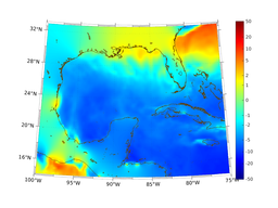 UGRD_10maboveground_06f005_interp.png