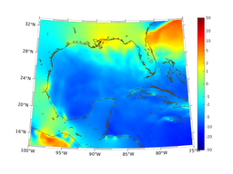 UGRD_10maboveground_06f006_interp.png
