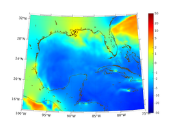 UGRD_10maboveground_12f002_interp.png
