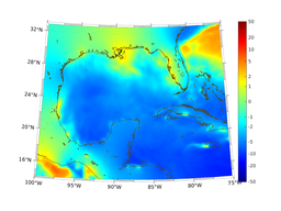 UGRD_10maboveground_12f003_interp.png
