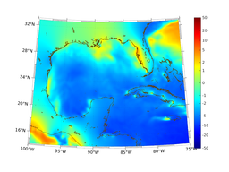 UGRD_10maboveground_12f004_interp.png