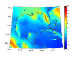 UGRD_10maboveground_12f005_interp.png