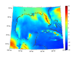 UGRD_10maboveground_12f006_interp.png