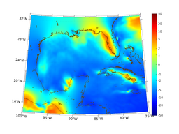 UGRD_10maboveground_18f002_interp.png