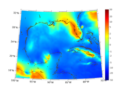 UGRD_10maboveground_18f003_interp.png