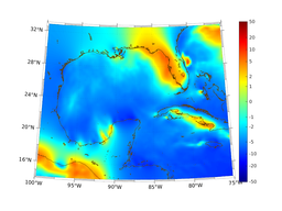 UGRD_10maboveground_18f004_interp.png