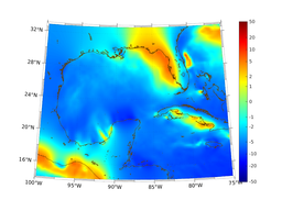 UGRD_10maboveground_18f005_interp.png