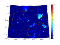 APCP_surface_00f000_interp.png