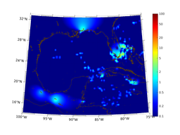 APCP_surface_00f001_interp.png