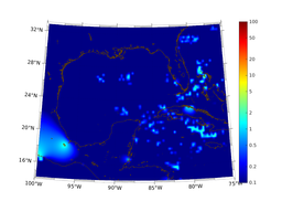 APCP_surface_00f003_interp.png