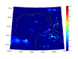APCP_surface_00f004_interp.png