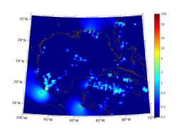 APCP_surface_06f001_interp.png