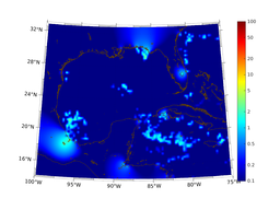 APCP_surface_06f002_interp.png