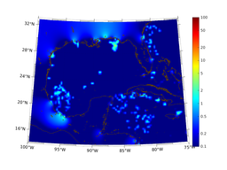 APCP_surface_06f003_interp.png