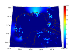 APCP_surface_06f004_interp.png