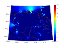 APCP_surface_06f005_interp.png