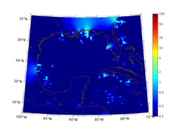 APCP_surface_06f006_interp.png