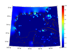 APCP_surface_12f000_interp.png