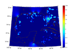 APCP_surface_12f001_interp.png