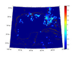 APCP_surface_12f003_interp.png
