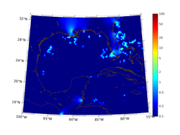 APCP_surface_12f004_interp.png