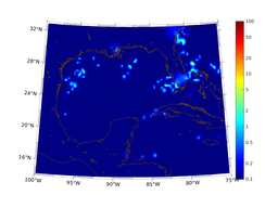 APCP_surface_12f005_interp.png